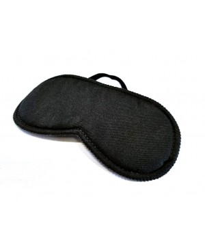 Masca pentru ochi (Blindfold)