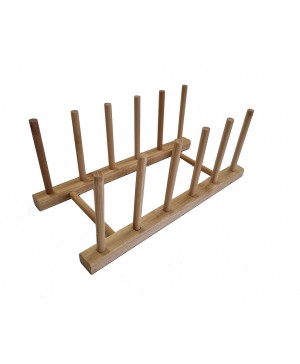 Stand pentru tabele matematice/placi matematica