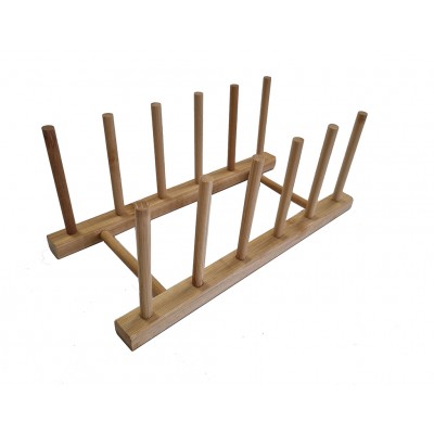 Stand pentru tabele matematice/placi matematica