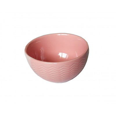 Ceramic Bowl