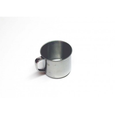Steel Cup
