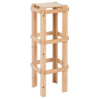 Dressing Frame Stand