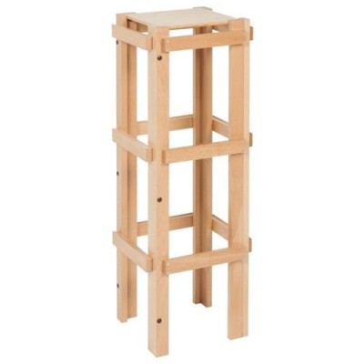Dressing Frame Stand
