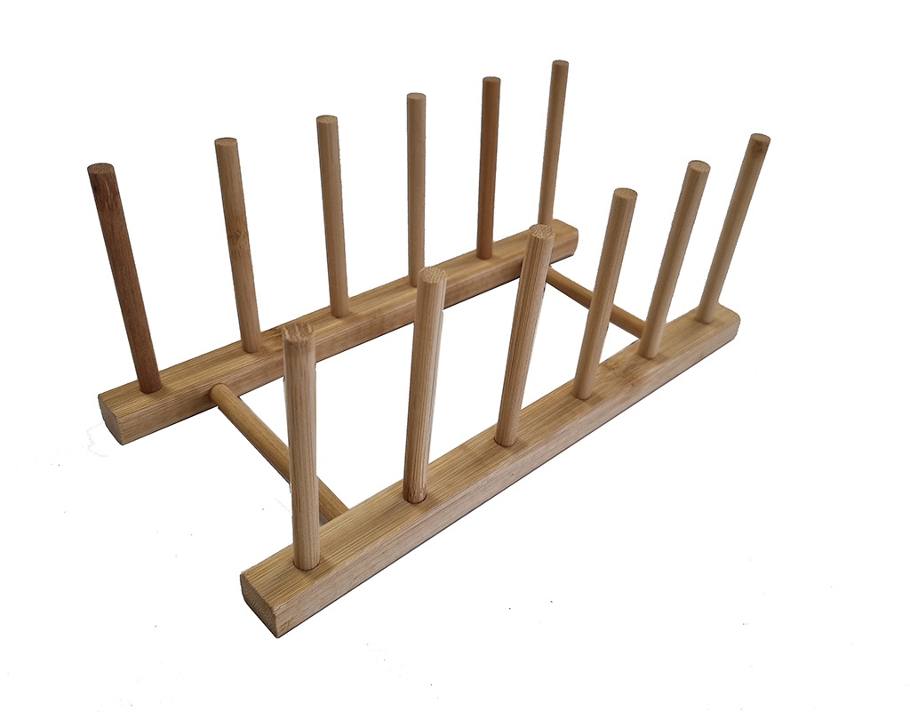 Math Stand Stand for Multiplication Working Charts - 114-07ADC115